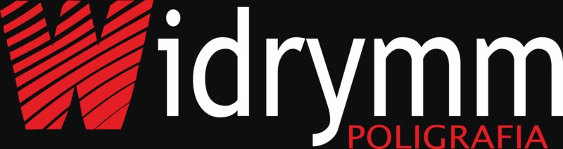 Widrymm Poligrafia